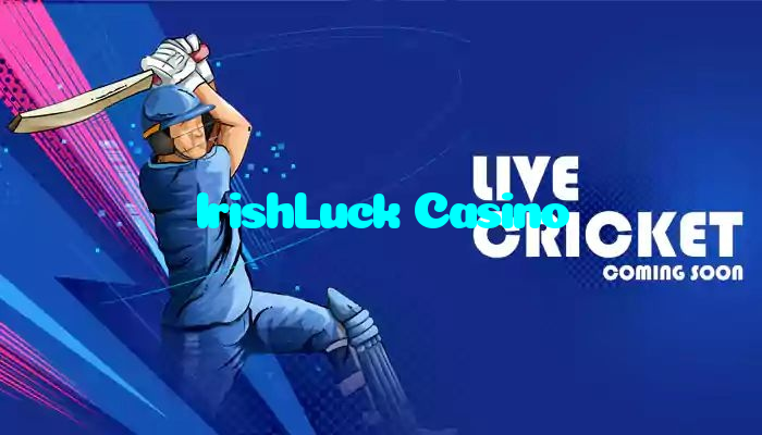 making first deposit on IrishLuck Casino website using local payment methods in Pakistan