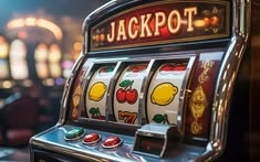 making first deposit on IrishLuck Casino website using local payment methods in Pakistan